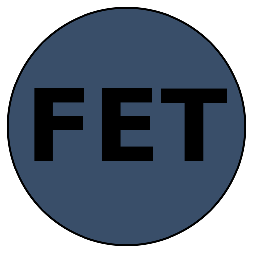 FusionEdge Travel